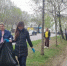 Генеральную уборку в Хабаровске проведут 26 сентября - ИА Хабаровский край сегодня