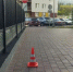 ДТП - РИА Омск-информ
