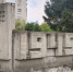 i - 2026-09-03T093547.248 - Novouralsk.Su