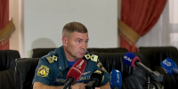Летом в Бурятии утонуло 20 человек - Газета Номер один