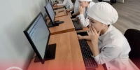 6CTiYEhl9 nbJeC6uCF7LDXMnshICxeamerLOvIo5lsgpeLsLDbTWDkNJuK05TFrVTVrDOXSCzNxXOwsiF7e01JL - Министерство здравоохранения