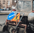 Самые высокие зарплаты в Челнах предлагают программистам и трактористам - Chelny-Biz.Ru