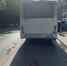 Томичка упала в салоне маршрутного автобуса - Комсомольская Правда