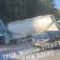 Газель врезалась в цементовоз на трассе под Тулой - ИА Тульская служба новостей