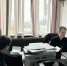 Хотел купить машину — потерял 1,3 млн рублей - ТК ТОЛЬЯТТИ 24