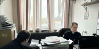 Хотел купить машину — потерял 1,3 млн рублей - ТК ТОЛЬЯТТИ 24