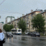Синоптики рассказали, какой будет погода в Кирове 8 сентября - ProGorod.Ru