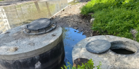 В Саратове организован подвоз воды в связи с масштабным отключением: адреса - ИА Версия-Саратов