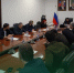фото с сайта администрации Грозного - НИА-Кавказ - Чечня