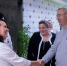 background - Kaluga-Poisk.Ru