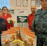 ЦИФРЫ ГОВОРЯТ САМИ ЗА СЕБЯ  - Кармаскалинский район