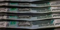 Охранная организация в Башкирии задолжала работникам зарплату за несколько месяцев - ProUral.Info