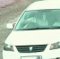 Амурским водителям напомнили об ответственности за пассажиров авто - gtrkamur.ru - ГТРК Амур