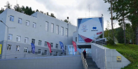 Автор фото Автор фото: Дмитрий Бондарев (с официального канала главы города в МАХ  https://max.ru/channel_VereschaginSV_krsk) - НИА