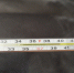 Gradusnik temperatura nia - НИА