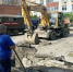 Отключение холодной воды в Ростове 8–9 сентября: адреса, подвоз воды и причины - Ростов161