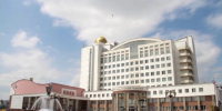 Старейшее учебное заведение Белгорода приглашает прохоровцев принять участие в памятной акции - Сетевое издание Прохоровские истоки