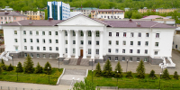 Жительница Елизовского района высудила у работодателя причитающееся ей денежное вознаграждение. - Камчатский краевой суд