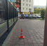 JPG Файл - УМВД Омской области