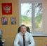 В Новоникольском сельсовете состоялось заседание Совета депутатов по избранию главы муниципального образования - Грачевский район