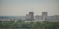 В Татарстане продолжатся дожди и похолодает до +12 градусов - Кайбицкие зори