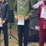 0709_spartakiada-2 - Администрация Сафоновского района