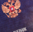 hQFkEGu7R1pL1uH2brJnDzfF-b3xcClHgoehxYewd9M8uyKMXGDNJ0h8yJePBBIArqI2Qf6oOy_20wIModnrnNXz - Рязанские ведомости