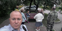Бездействие недопустимо: ЛДПР защищает жителей дома на улице Невского - ЛДПР