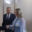 Ипотечная ставка на покупку или строительство частных домов для многодетных будет снижена - Единая Россия