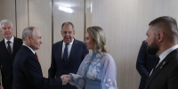 Ипотечная ставка на покупку или строительство частных домов для многодетных будет снижена - Единая Россия
