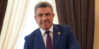 Ильсур Хадиуллин поздравил татарстанцев с Днем языков народов России - Министерство образования