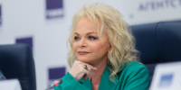 Shot: Долина въехала в квартиру беглого американского пианиста - ИА Общественная служба новостей