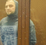 «За такое надо карать как за измену Родине» — вынесен приговор поставщикам бракованных бронежилетов - Столица С