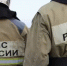 296 возгораний за месяц в Омской области, почти половина — трава и мусор - Om1.Ru