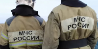 296 возгораний за месяц в Омской области, почти половина — трава и мусор - Om1.Ru