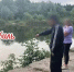 В Ульяновской области пьяный парень утопил авто друга - Комсомольская правда
