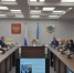 В регионе к единому дню голосования прошли обучение порядка 2,5 тысячи общественных наблюдателей - Ulpravda.Ru