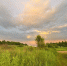 Фото: ПАИ - InformPskov.Ru