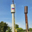 5d7bc617-dd7d-407a-9f65-9a278a716ea3.jpg - Газета Перекресток России