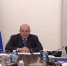 Правительство РФ утвердило Стратегию социально-экономического развития ДФО до 2030 года с прогнозом до 2036 года - Правительство Еврейской автономной области