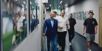 Олейников с ЦСКА обманули Артигу и ничья с «Ахматом»: плохой день для «Рубина» - ИА Татар-информ