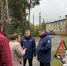 Команда Республики Коми рассмотрит возможность возведения нового хозблока для Ижемской ЦРБ - Правительство