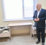 Сергей Кравчук: За короткий срок мы построили шесть корпусов в детском лагере «Олимп» - Gubernia.Com
