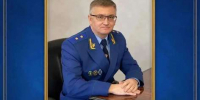 Прокурор Оренбургской области проведет личный прием граждан 10 сентября - ProOren.Ru