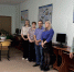 Лес объединяет: в Лубянском колледже прошел слет школьных лесничеств - Кукморский район