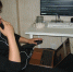 2zjpoqs4pleqhdegw549g6znv4v5d9wr.jpg - ПГТУ