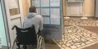 Более 22 тысяч льготников Башкирии изменили способ получения соцуслуг - Башинформ