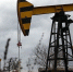 Татарстанский нефтесервисный холдинг будет работать в Афганистане - Комсомольская правда Казань