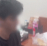 В российского военного под Саратовом стрелял 21-летний киллер из Молодовы по заданию Киева - 47 новостей