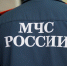 В Кирове 7 сентября произошли два возгорания мусора - Свойкировский.рф